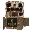 Browning Recon Force Edge 4K Trailcam