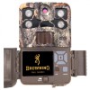 Browning Recon Force Elite HP4 Trailcam