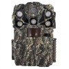 Browning Recon Force Elite HP5 Trailcam