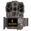Browning Spec Ops Elite HP5 Trailcam