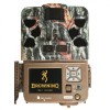 Browning Patriot Trailcam