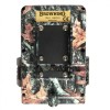 Browning Patriot Trailcam