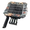 Browning Solar Battery Pack