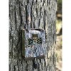 Browning Trail Camera Security Box - Sub Micro