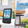 Bresser 7-in-1 Outdoor Sensor 4-Day 4CAST Wi-Fi Weather Station