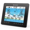 Bresser 7-in-1 Solar 6-Day 4CAST PRO Wi-Fi Weather Station