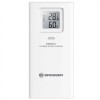 Bresser Professional 7-in-1 Colour HD Pro Wi-Fi Weather Station