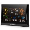 Bresser Professional 7-in-1 Comfort Colour Wi-Fi Weather Station