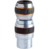 Celestron 2.5x Barlow Lens - 2 Inch