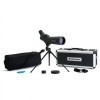 Celestron 20-60x 60mm Zoom Refractor Spotter