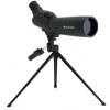 Celestron 20-60x 60mm Zoom Refractor Spotter