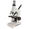 Celestron Digital Student Microscope Kit