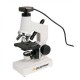 Celestron Digital Student Microscope Kit