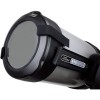 Celestron EclipSmart Solar Filter - 8 inch SCT and EdgeHD