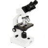 Celestron Labs CB1000CF Compound Microscope