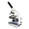 Celestron Labs CM1000C Compound Microscope 44129