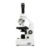 Celestron Labs CM2000CF Compound Monocular Microscope