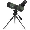 Celestron LandScout 20-60x65mm Spotting Scope with Smartphone Adapter
