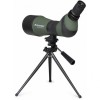 Celestron LandScout 20-60x80mm Spotting Scope with Smartphone Adapter