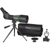 Celestron LandScout 20-60x80mm Spotting Scope with Smartphone Adapter