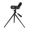 Celestron LandScout 50mm 10 to 30x Zoom Spotting Scope