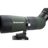Celestron LandScout 50mm 10 to 30x Zoom Spotting Scope