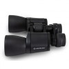 Celestron LandScout 8-24x50 Zoom Porro Binocular