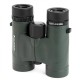 Celestron Nature DX Binocular 10x32 Green