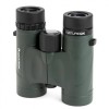 Celestron Nature DX Binocular 8x32 Green