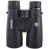 Celestron Nature DX ED Binocular 10x50