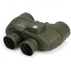 Celestron Oceana Porro Binocular 7x50 Camouflage