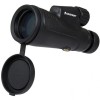 Celestron Outland X 10x50 Monocular with Smartphone Adapter