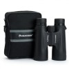 Celestron Outland X Binocular 10x50