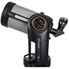 Celestron SCT to 2'' Adapter