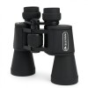 Celestron UPCLOSE G2 Porro Binoculars 20x50