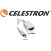 Celestron USB to RS-232 Converter Cable