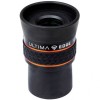 Celestron Ultima Edge 10mm Flat Field Eyepiece - 1.25 inch