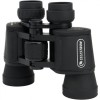 Celestron UPCLOSE G2 8x40 Porro Prism Binoculars