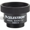 Celestron Visual Back - 1.25 inch