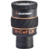 Celestron XCel LX 12 mm Eyepiece