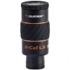 Celestron XCel LX 2.3 mm Eyepiece