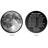 Celestron Moon Filter Set - 1.25 inch