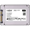 Crucial MX500 2.5 SATA 3D NAND SSD 2TB