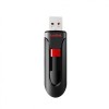 SanDisk Cruzer Glide USB 2.0 Flash Drive  16GB