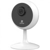 EZVIZ C1C 1080p Full HD Indoor Smart Security Camera