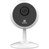 EZVIZ C1C 1080p Full HD Indoor Smart Security Camera