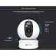 EZVIZ C6CN 1080p Pan/Tilt Indoor Smart Security Camera