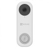 EZVIZ DB1C Video Wi-Fi Door Bell