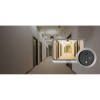 EZVIZ DP1C Smart DoorBell and Door Viewer