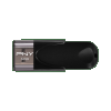 PNY Elite  Attache 4 USB 2.0 Flash Drive 64GB